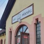 Melis Pékség Békésszentandrás - Egyéb