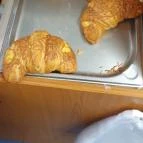 Melis Pékség Békésszentandrás - Egyéb