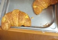 Melis Pékség Békésszentandrás