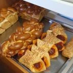 Melis Pékség Békésszentandrás - Egyéb