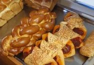 Melis Pékség Békésszentandrás