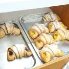 Melis Pékség Békésszentandrás - Egyéb