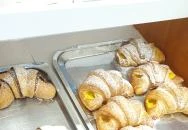 Melis Pékség Békésszentandrás