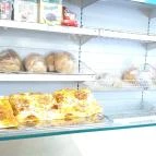 Melis Pékség Békésszentandrás - Egyéb