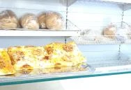 Melis Pékség Békésszentandrás