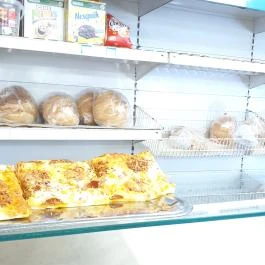 Melis Pékség Békésszentandrás - Egyéb