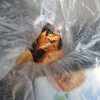 Melis Pékség Békésszentandrás - Egyéb