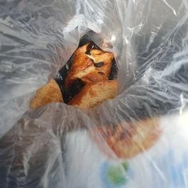 Melis Pékség Békésszentandrás - Egyéb