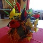 Melódia Presszó Gyomaendrőd - Egyéb