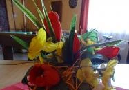 Melódia Presszó Gyomaendrőd