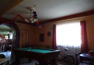 Melódia Presszó Gyomaendrőd