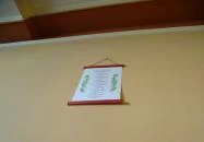 Melódia Presszó Gyomaendrőd