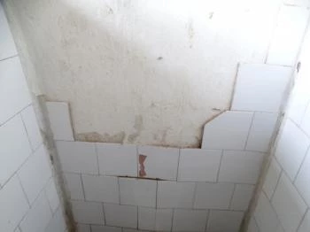 Melódia Presszó Gyomaendrőd