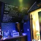 Meltdown Budapest Budapest - Belső