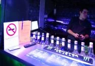 Meltdown Budapest Budapest