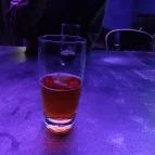 Meltdown Budapest Budapest - Étel/ital