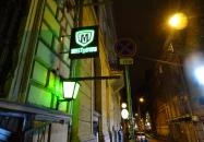 Meltdown Budapest Budapest