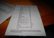 Mélypont Presszó Budapest