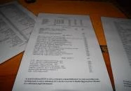 Mélypont Presszó Budapest