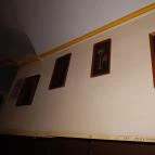 Mélypont Presszó Budapest - Egyéb