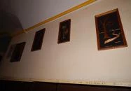 Mélypont Presszó Budapest