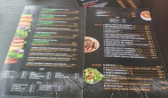 Memento Burgers & More, Tatabánya