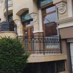 Memoriae Restaurant Delicates & Brunch Kaposvár - Egyéb