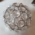 Memoriae Restaurant Delicates & Brunch Kaposvár - Egyéb