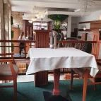 Memoriae Restaurant Delicates & Brunch Kaposvár - Egyéb