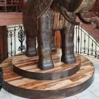 Memoriae Restaurant Delicates & Brunch Kaposvár - Egyéb