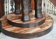 Memoriae Restaurant Delicates & Brunch Kaposvár