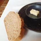 Memoriae Restaurant Delicates & Brunch Kaposvár - Egyéb