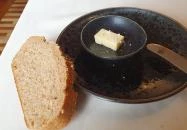 Memoriae Restaurant Delicates & Brunch Kaposvár