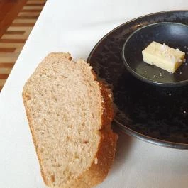 Memoriae Restaurant Delicates & Brunch, Kaposvár - Egyéb