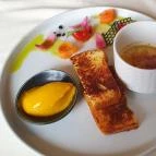 Memoriae Restaurant Delicates & Brunch Kaposvár - Egyéb