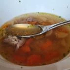 Memoriae Restaurant Delicates & Brunch Kaposvár - Egyéb