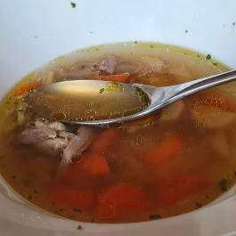 Memoriae Restaurant Delicates & Brunch, Kaposvár - Egyéb