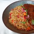 Memoriae Restaurant Delicates & Brunch Kaposvár - Egyéb