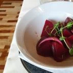 Memoriae Restaurant Delicates & Brunch Kaposvár - Egyéb