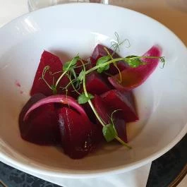 Memoriae Restaurant Delicates & Brunch, Kaposvár - Egyéb