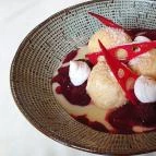 Memoriae Restaurant Delicates & Brunch Kaposvár - Egyéb