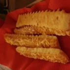 Ménesi Borbár Budapest - Étel/ital