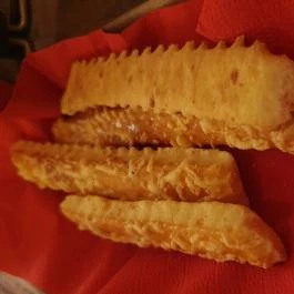 Ménesi Borbár, Budapest - Étel/ital