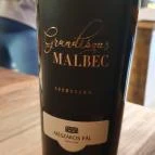 Ménesi Borbár Budapest - Belső