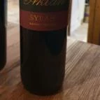 Ménesi Borbár Budapest - Belső