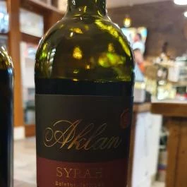 Ménesi Borbár, Budapest - Belső