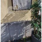 Menta Café & Lounge Székesfehérvár - Étlap/itallap