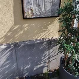 Menta Café & Lounge, Székesfehérvár - Étlap/itallap