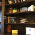 Menta Café & Lounge Székesfehérvár - Belső