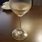 Menta Café & Lounge Székesfehérvár - Étel/ital